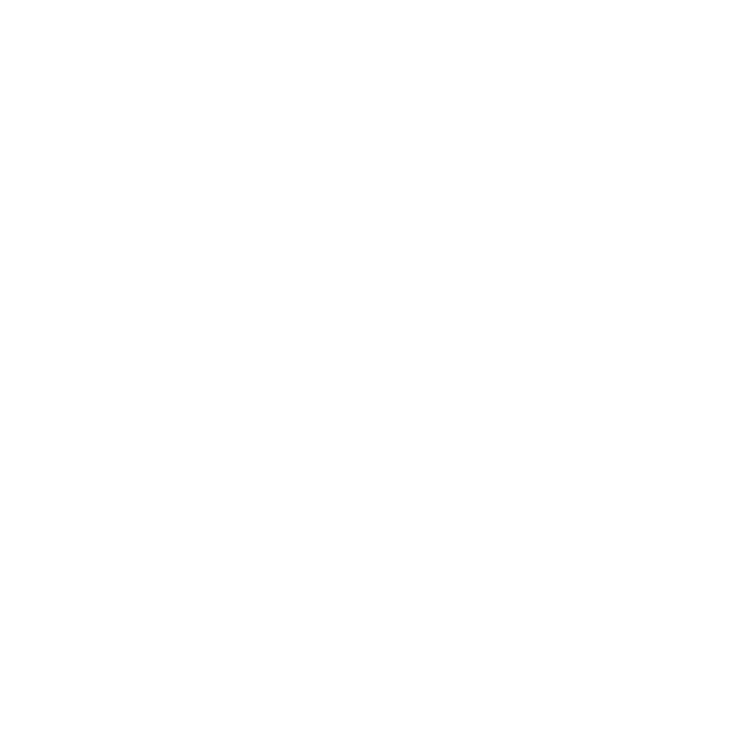 Ají Charapita